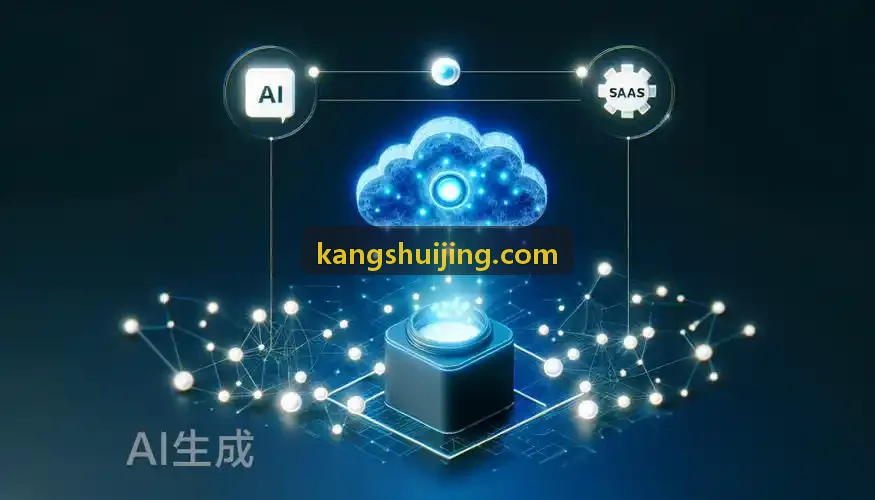 J9直营网站软硬件全栈研发与车规级制造基底