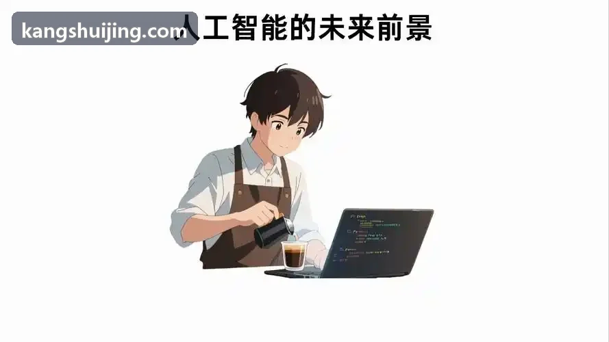 J9直营集团高度集成车载控制器总成测试图